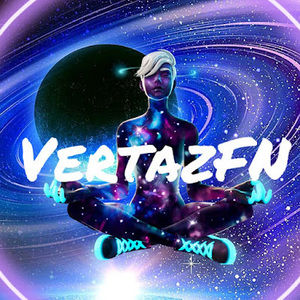 Meet your Posher, Vertazfn